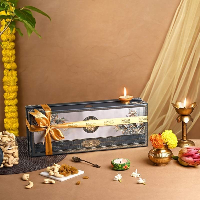 Product Image Video