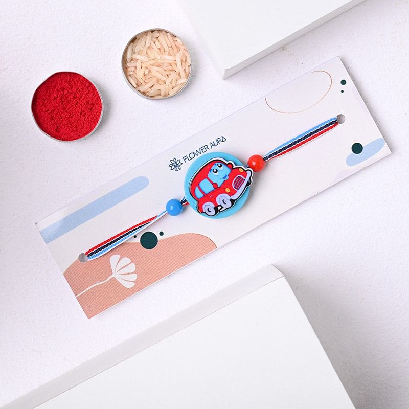 Product Image Video