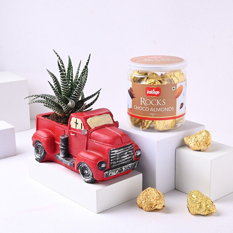 Product Image Video