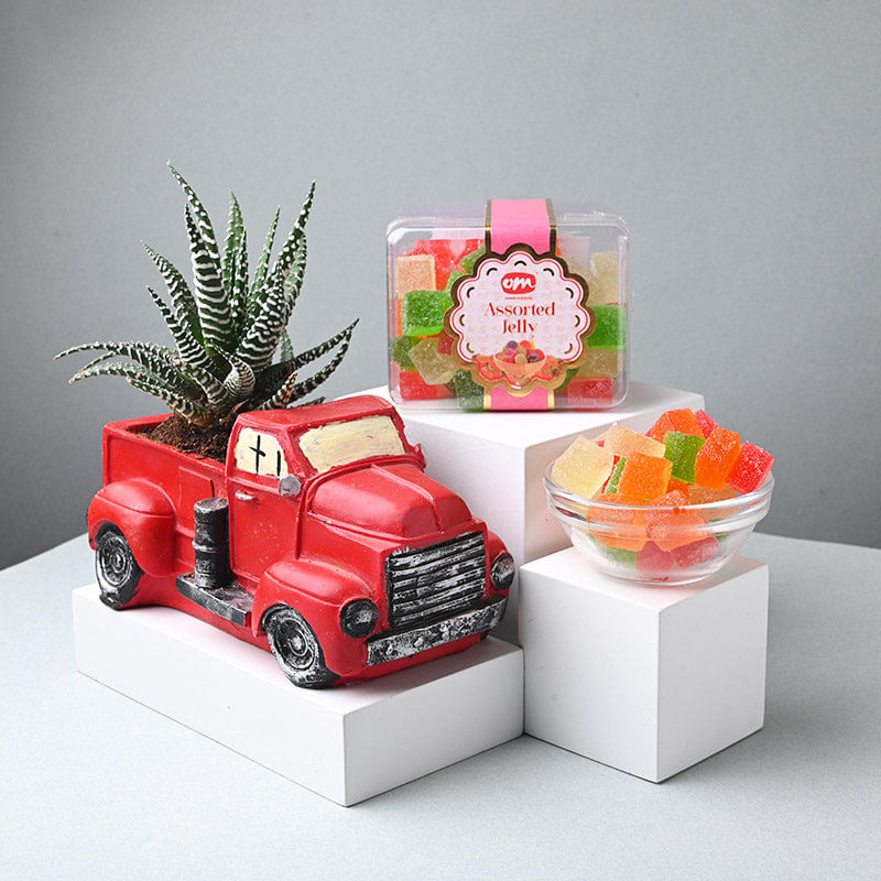 Product Image Video