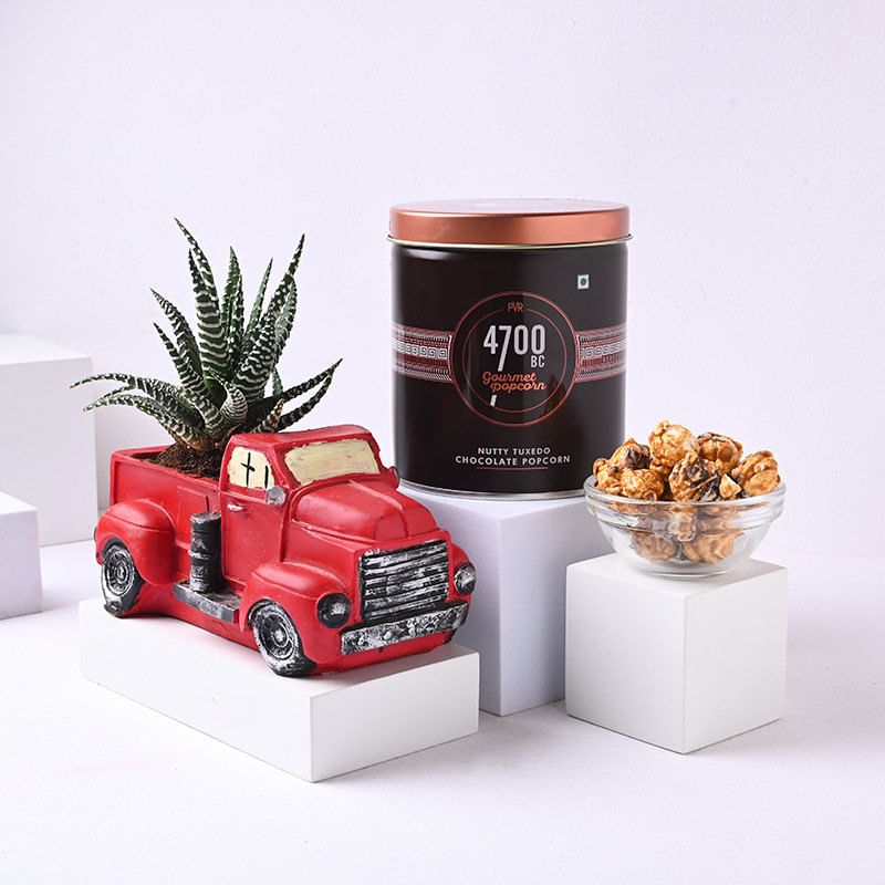 Product Image Video