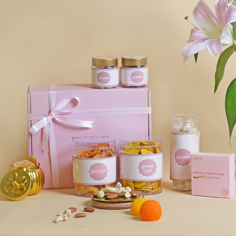 Product Image Video