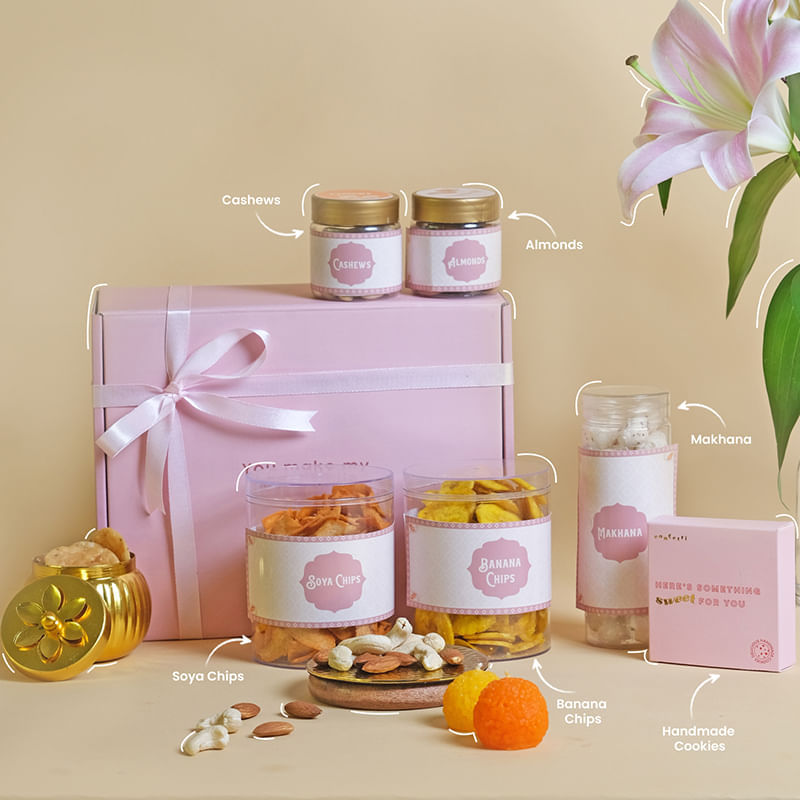 Product Image Video