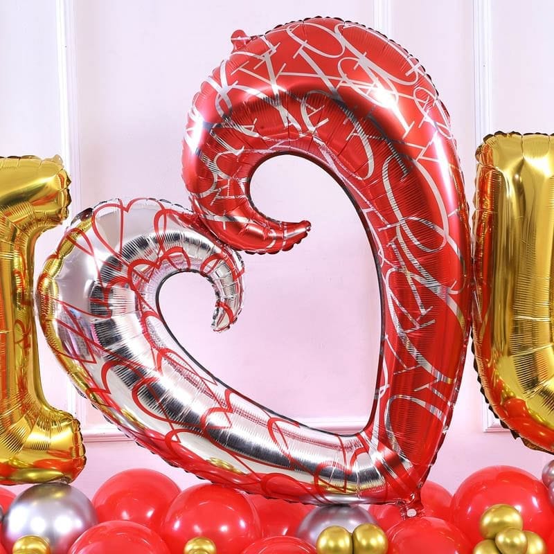 Product Image Video