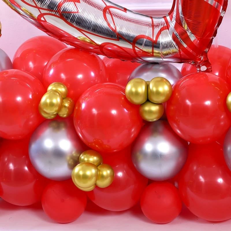 Product Image Video