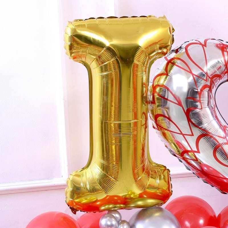 Product Image Video