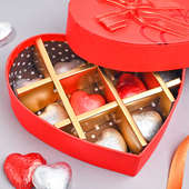 chocolate gift Pack online 