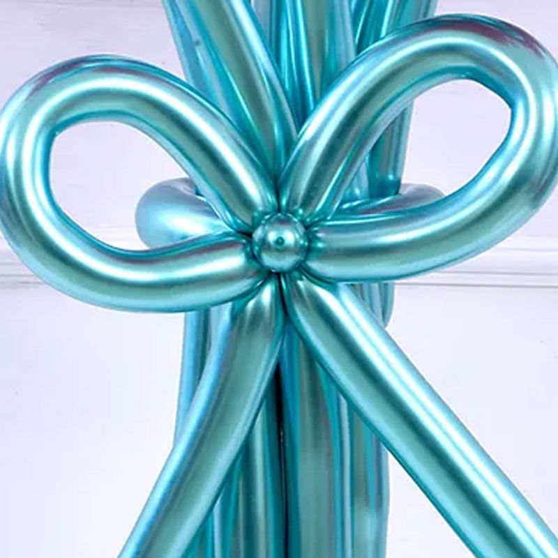 Product Image Video