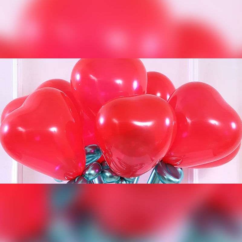 Product Image Video