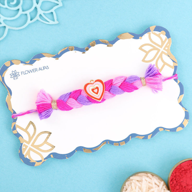 Product Image Video