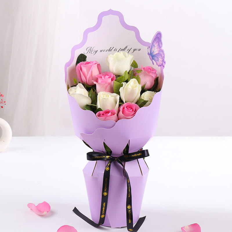 Product Image Video