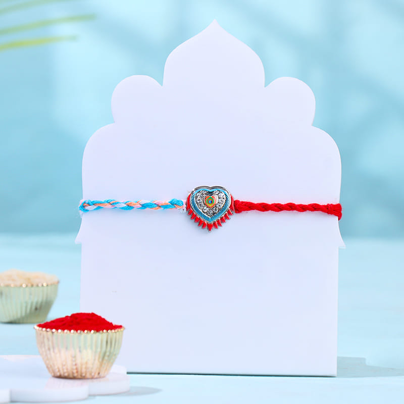 Product Image Video