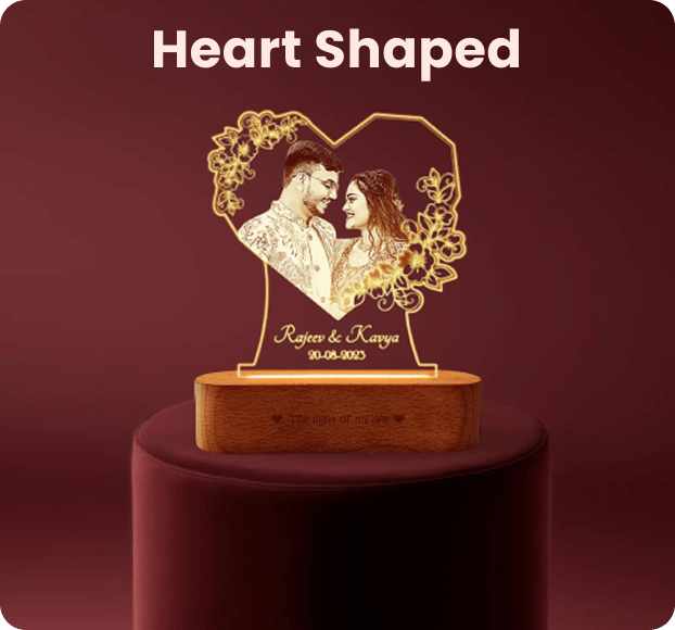 Valentine Heart Shape Gifts_2