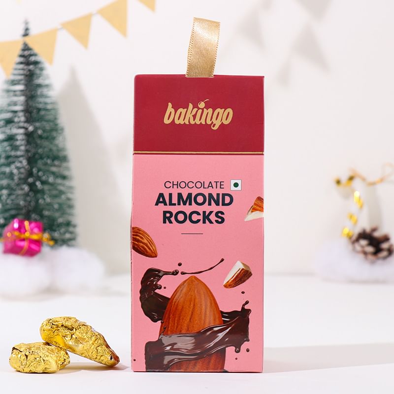 Product Image Video