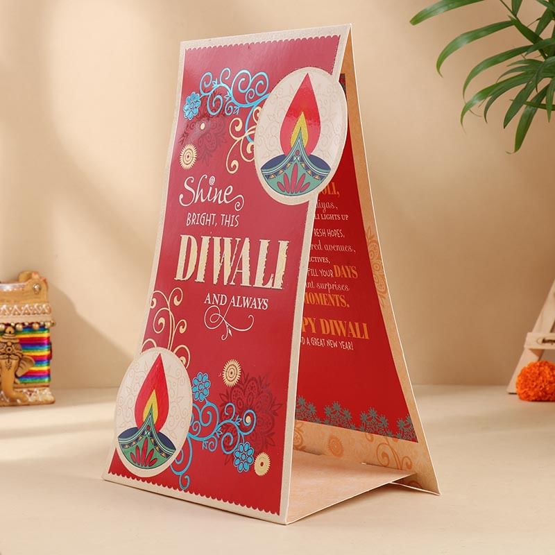 Product Image Video