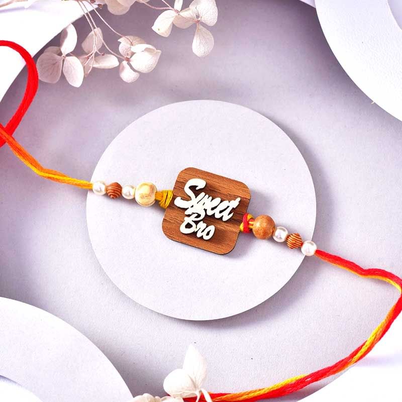 Product Image Video