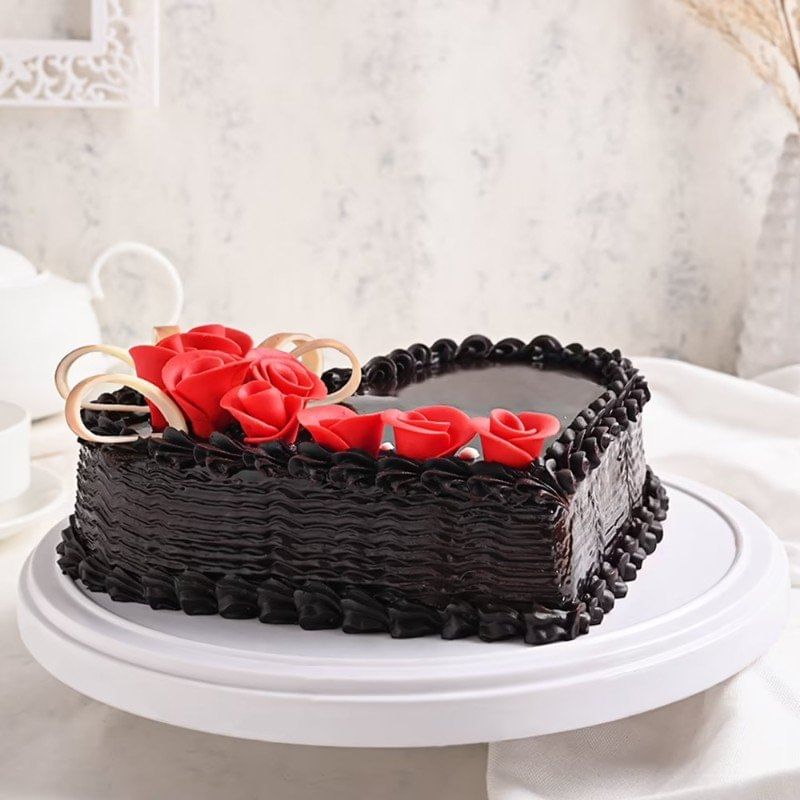 Anniversary Cake Online