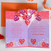 Greeting Cards Online