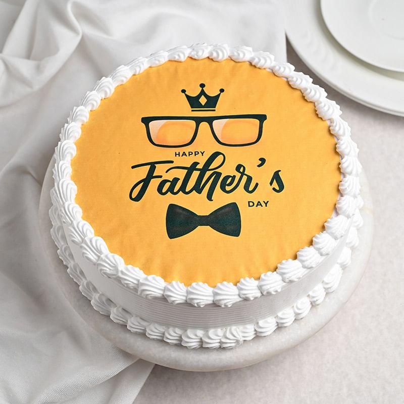 Blooming Delight Combo - Buy Fathers day Combo 