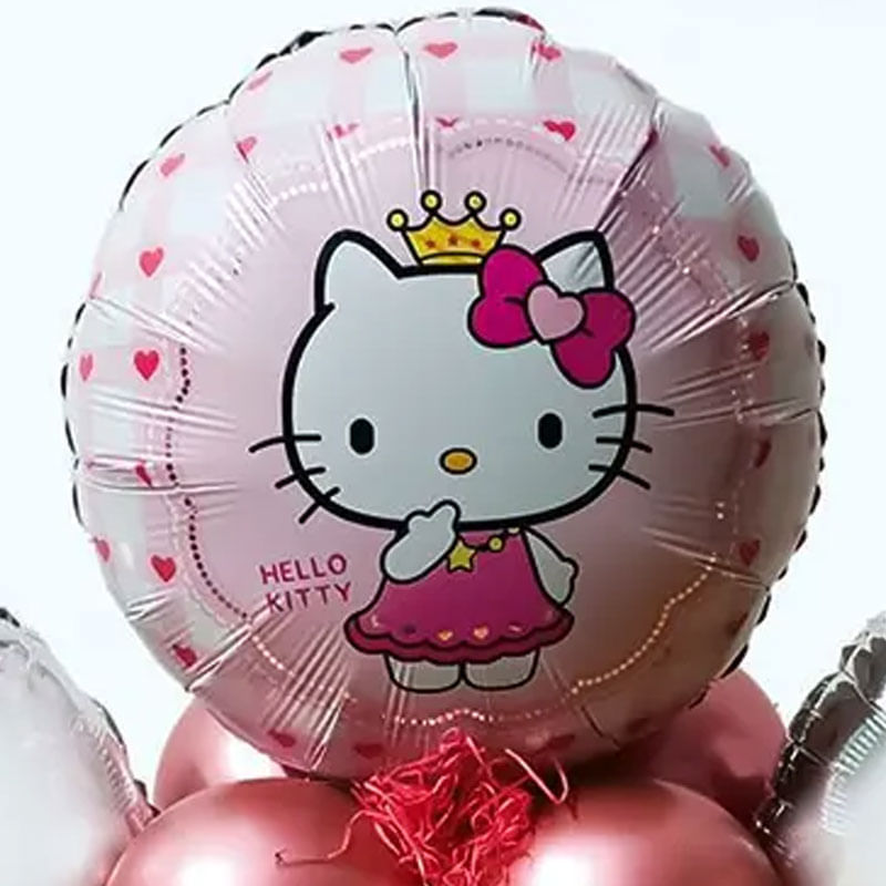 Product Image Video