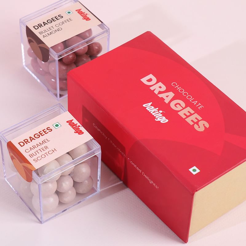 Product Image Video