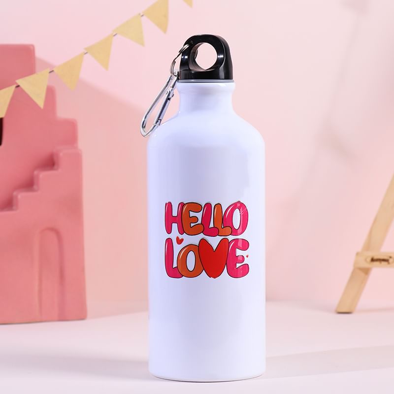 Product Image Video
