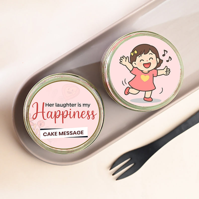 Product Image Video