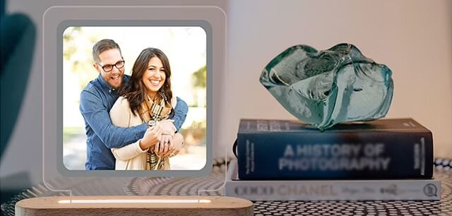 Customized Gifts For Her