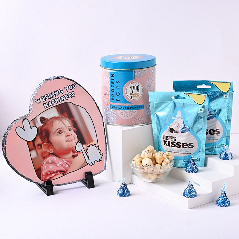 Product Image Video