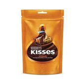 Hersheys Kisses Chocolate 33gm