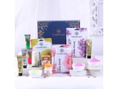 FlowerAura Holi Celebration Box