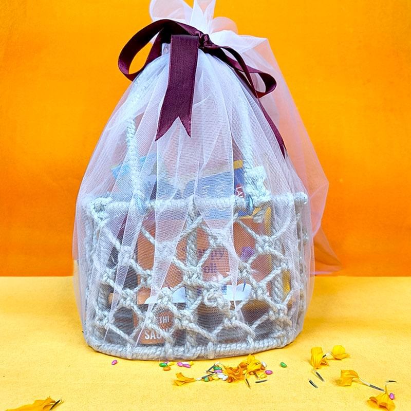Product Image Video