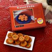 Online Sweets For Karwa Chauth
