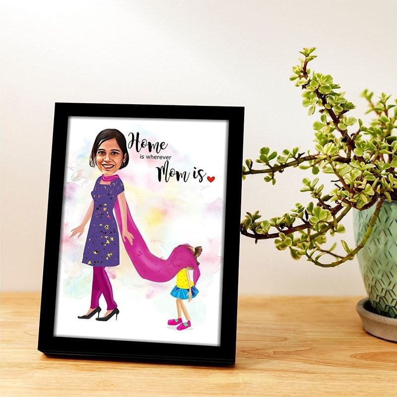 Product Image Video