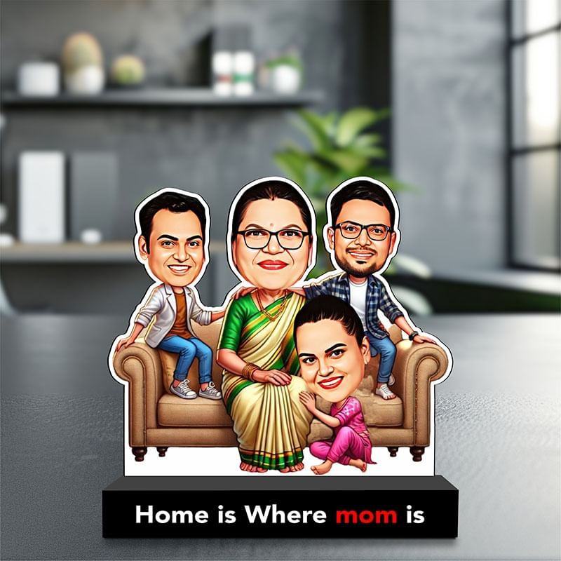 Product Image Video