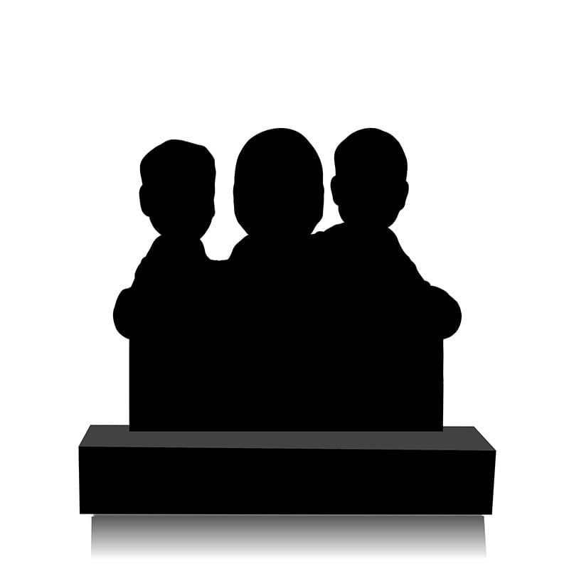 Product Image Video