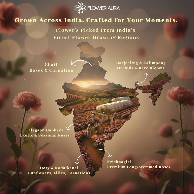 flowers-grown-across-india.jpg