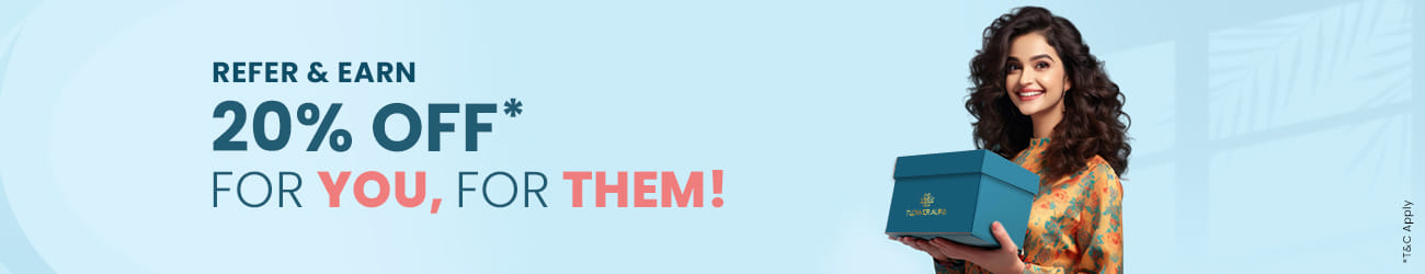 Offer Banner Offer Banner