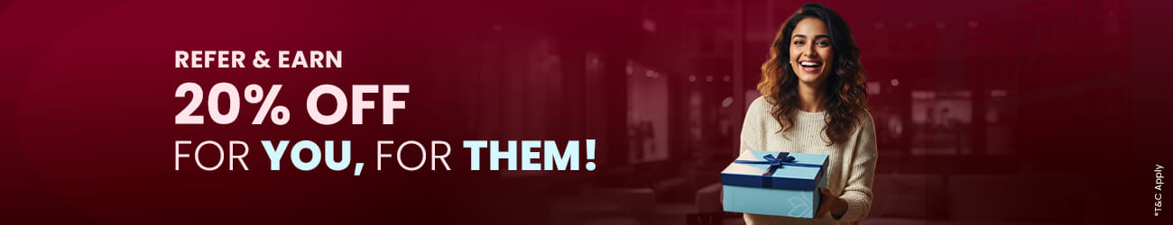 Offer Banner Offer Banner