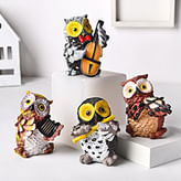 Home Decor Gifts