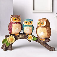 Home Decor Gifts for Birthday