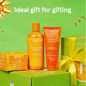 Honey Radiance Skincare Kit