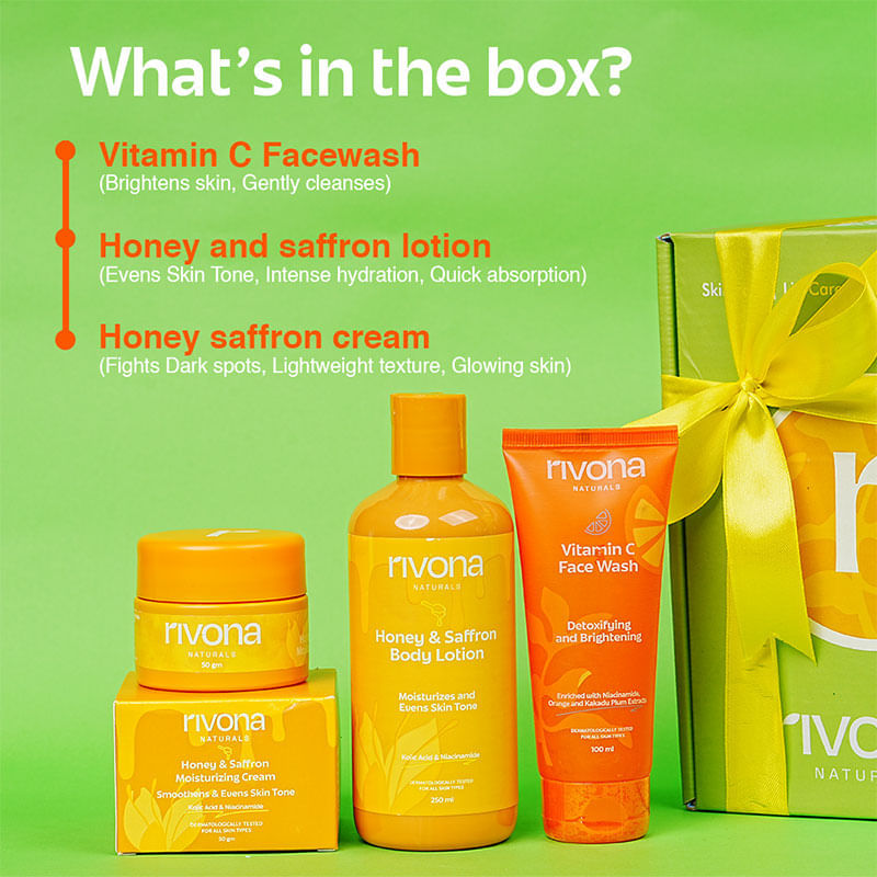 Product Image Video