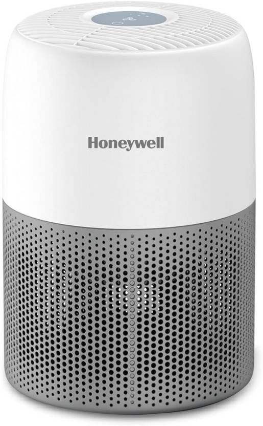 Honeywell Airtouch V1