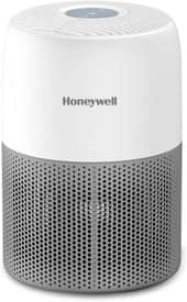 Honeywell Airtouch V1