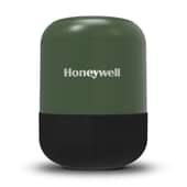 Honeywell Movie V200 Bluetooth Speaker