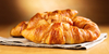 The Art of Making Croissants: A Step-by-Step Guide