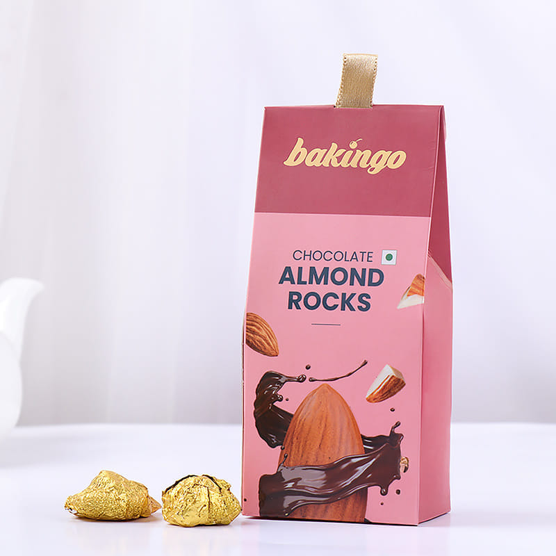 Product Image Video