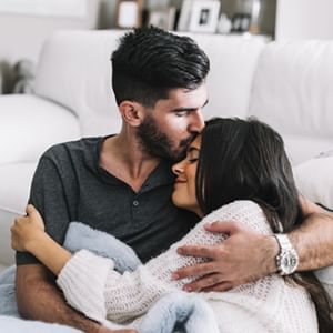 Gifts for husband 
