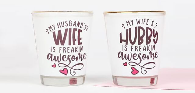 Anniversary Gifts For Husband